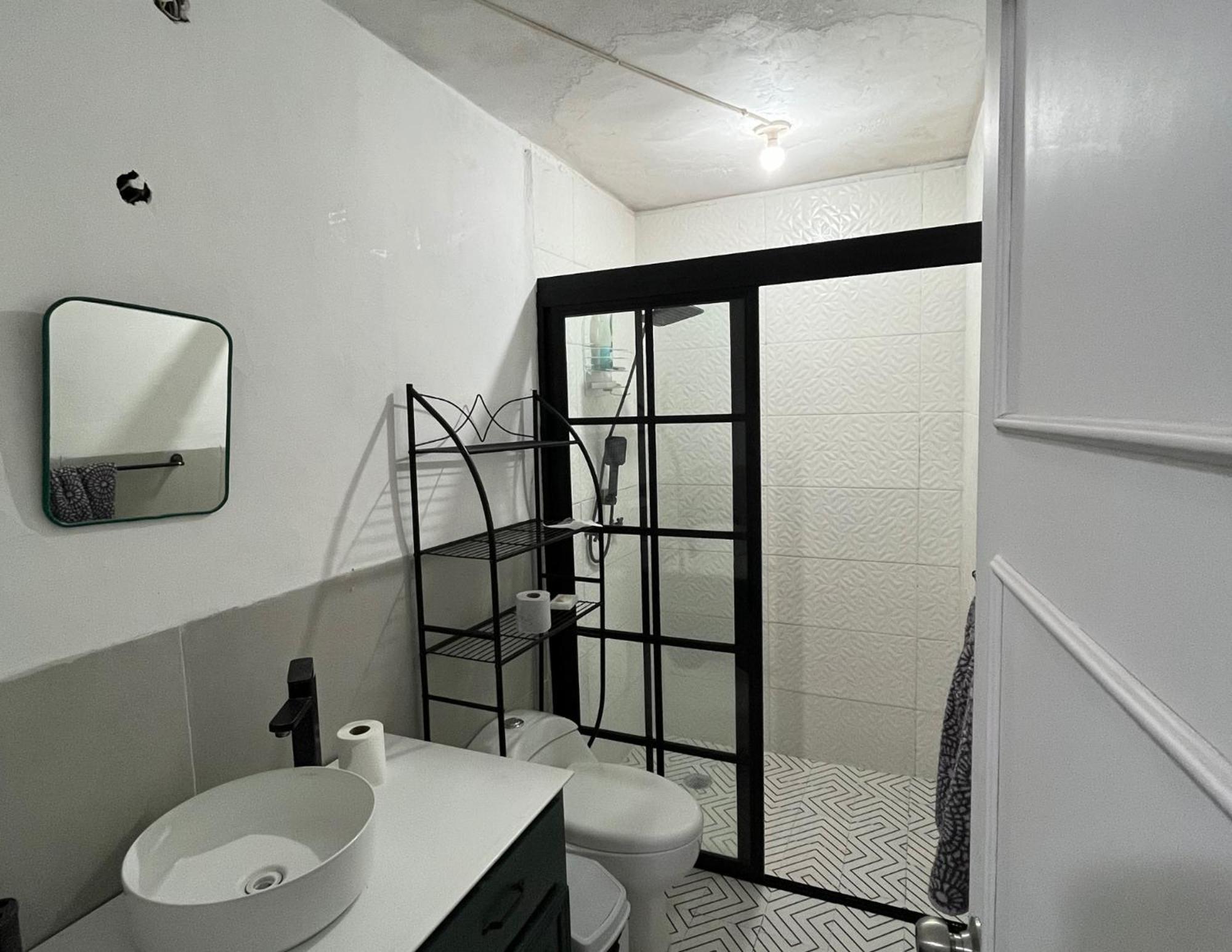 Aparthotel 6 Venator House Boutique León Exterior foto